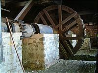 20030927-115532