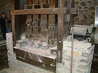 20030927-115710