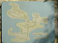 20030927-120354