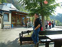 20030927-120420