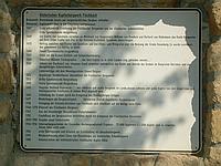 20030927-120524