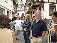 20030927-154606