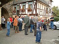 20030927-154638