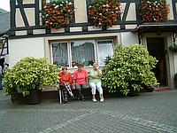 20030927-154844