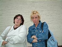 20030927-154916