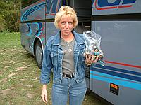 20030927-164244