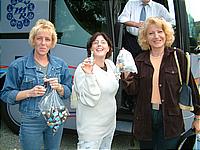 20030927-164316