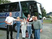 20030927-164552