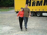 20030927-165048