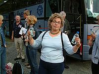 20030927-165906