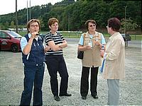 20030927-170604