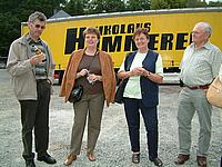 20030927-170620