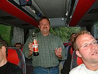 20030927-175808