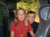 20030927-175938