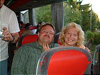 20030927-180406