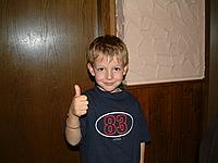 20030927-191242