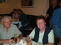 20030927-202542