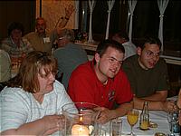 20030927-202622