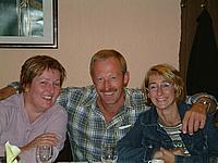 20030927-202718