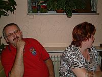 20030927-202954