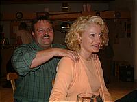 20030927-224740