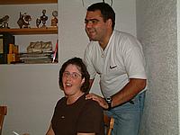 20030927-224802