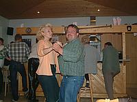 20030927-234900