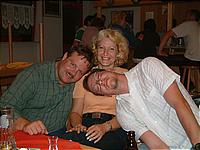 20030928-002412