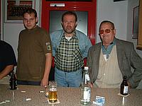20030928-002554