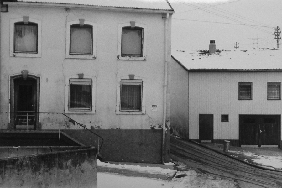  (Eimersdorf-02.jpg)