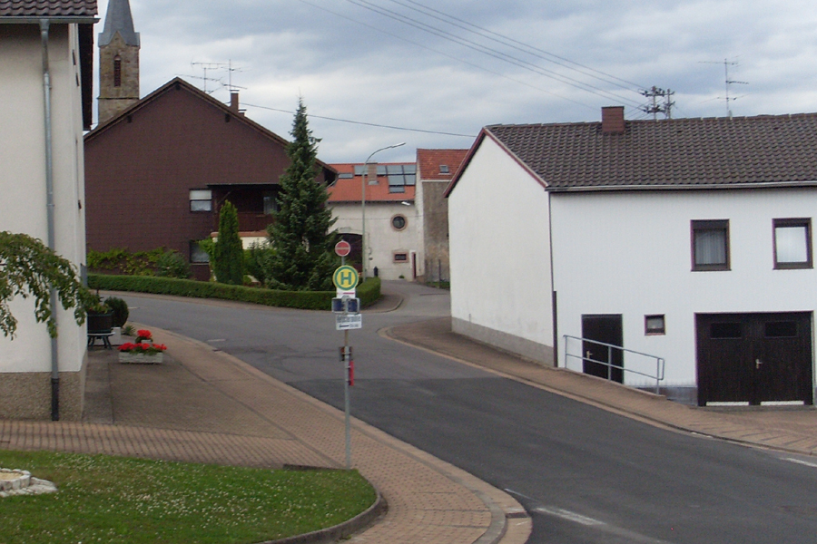  (Eimersdorf-02neu.jpg)