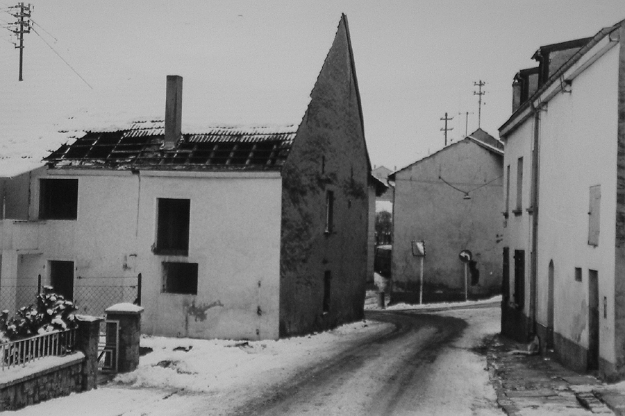  (Eimersdorf-05.jpg)