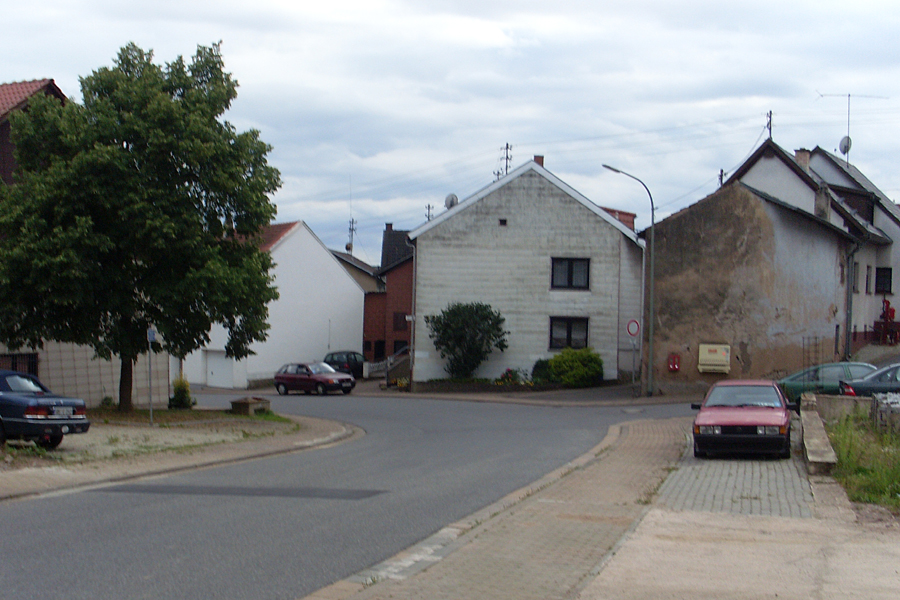  (Eimersdorf-05neu.jpg)