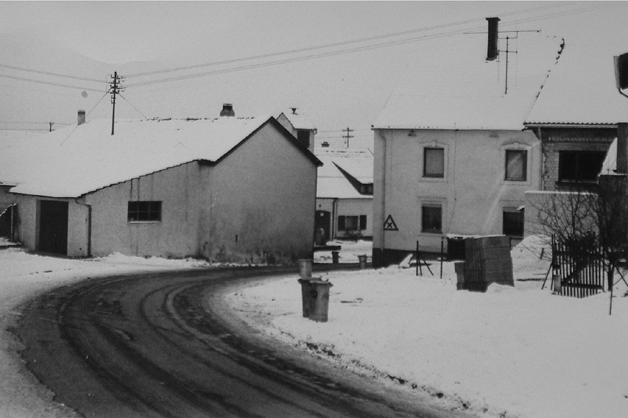 (Eimersdorf-06.jpg)