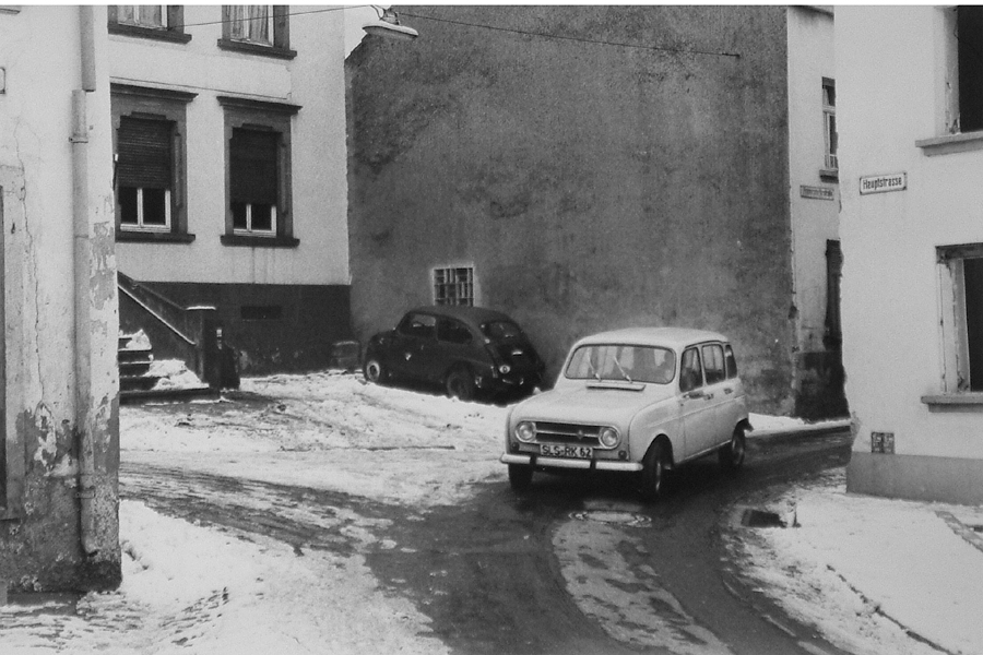  (Eimersdorf-07.jpg)
