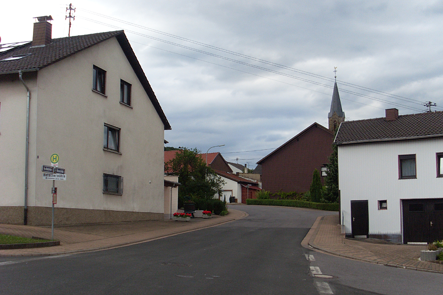  (Eimersdorf-10neu.jpg)