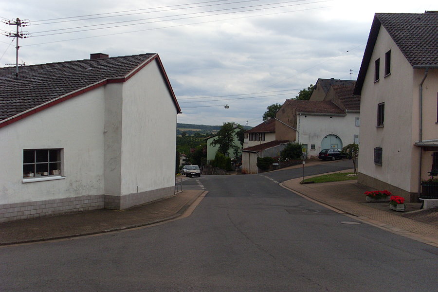  (Eimersdorf-11neu.jpg)
