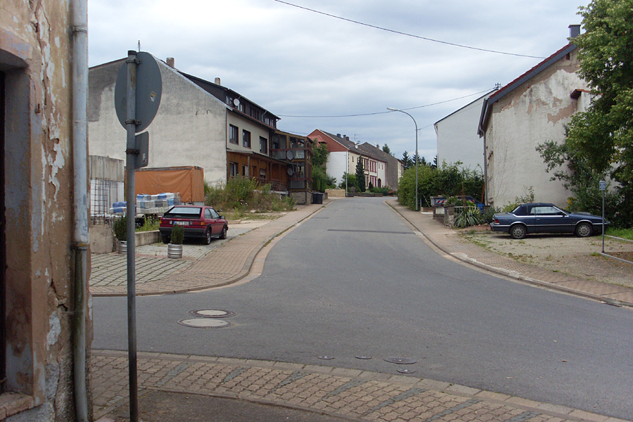  (Eimersdorf-15neu2.jpg)