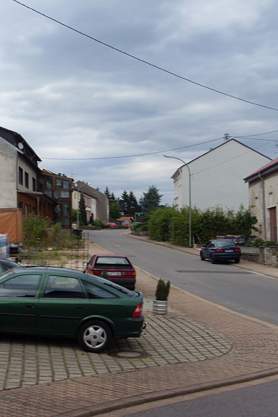  (Eimersdorf-17neu1.jpg)