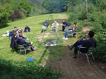 die hinterher auf diesem Schwenker liegen werden (20030510-144022.jpg)