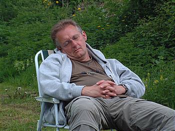 Schauen wir ihn uns doch mal genauer an. (20030510-144340.jpg)