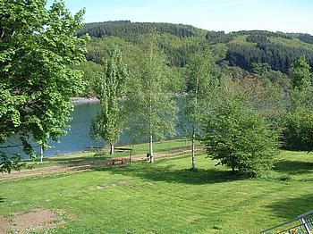 Einladend zum n&auml;chsten Tauchgang (20030511-103038.jpg)