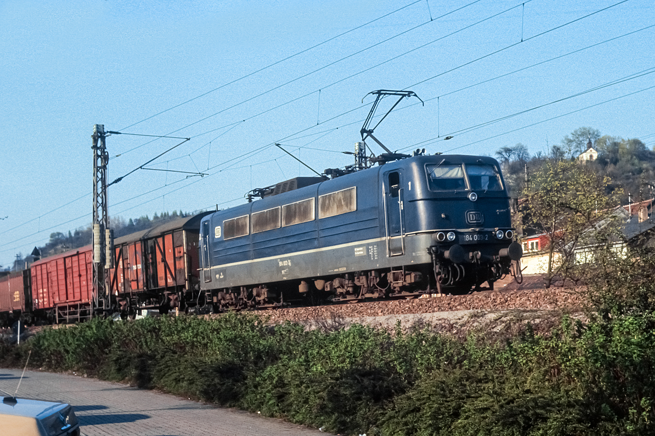 https://www.klawitter.info/bahn/allgemein/19820416_13-26_184003_Merzig_Dg61513_SEG-SSR_ak.jpg