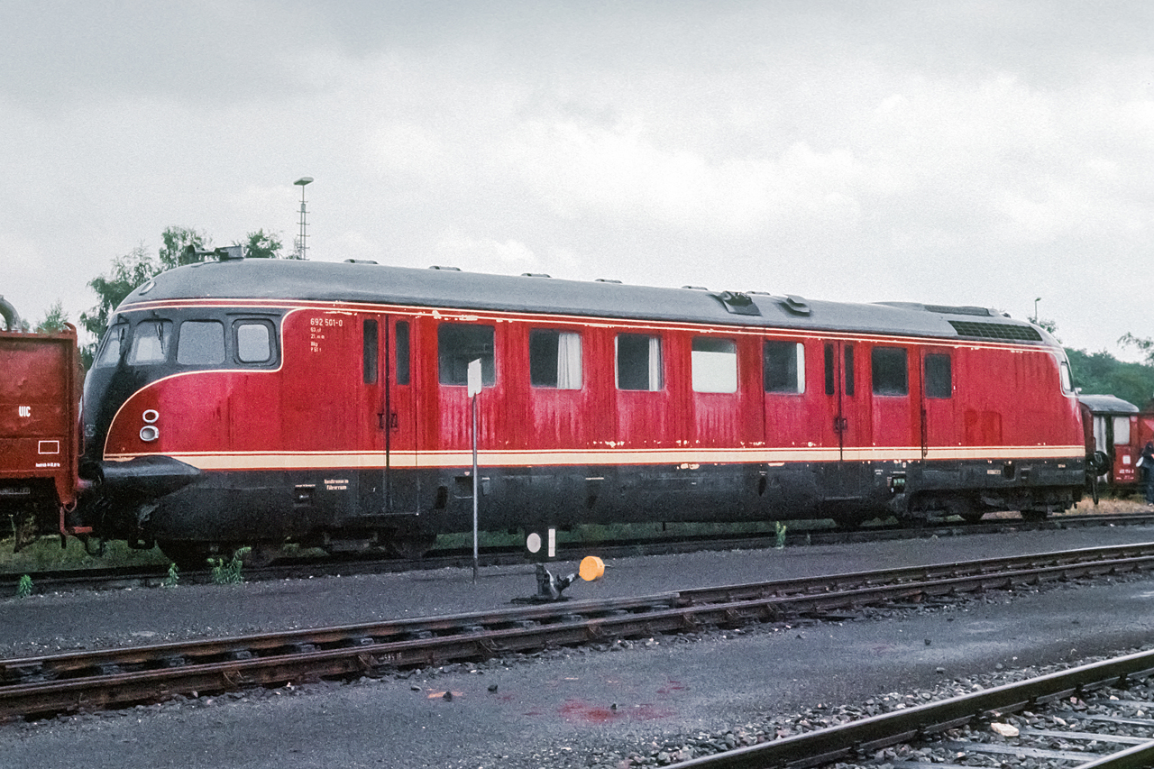 https://www.klawitter.info/bahn/allgemein/19820804_14-32_692501_AwNuernberg_k.jpg