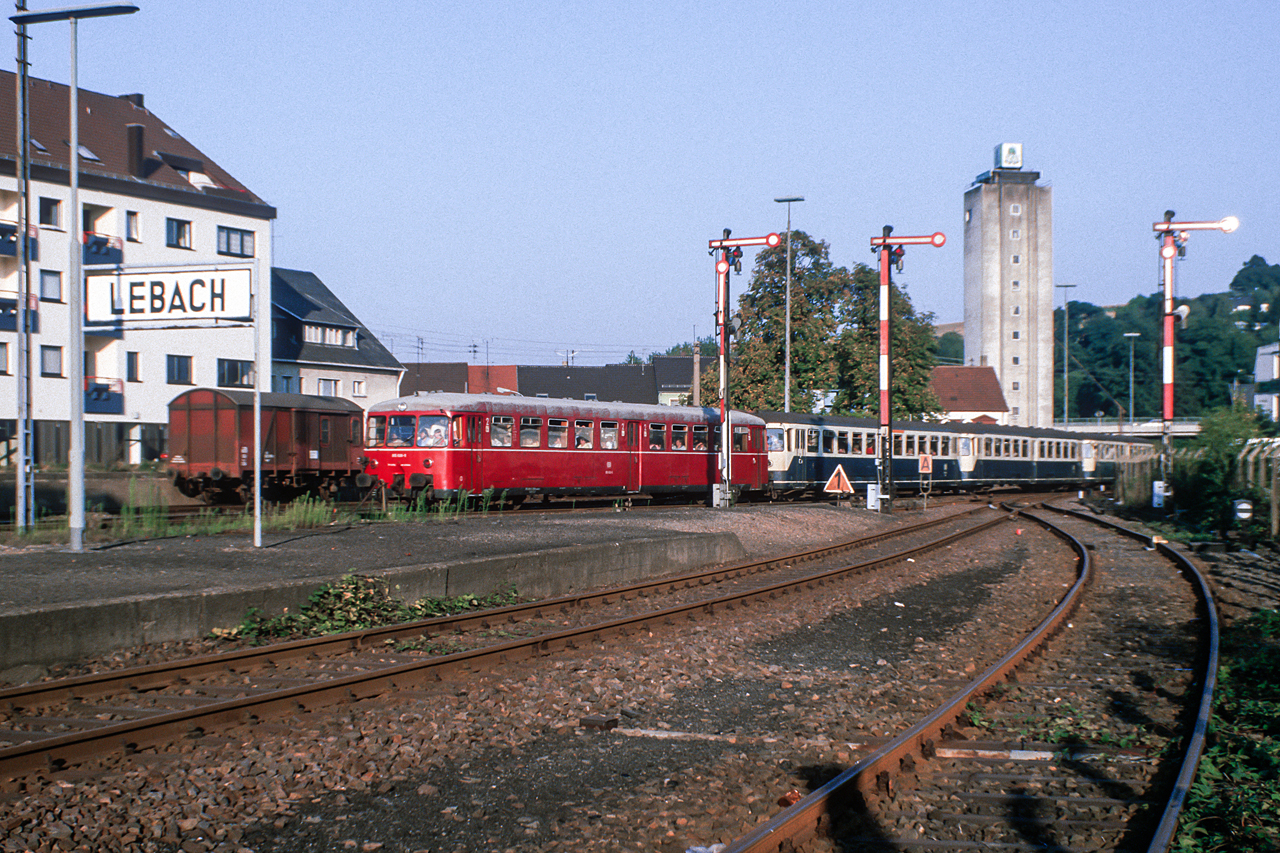 Drehscheibe Online Foren 04 Historisches Forum
