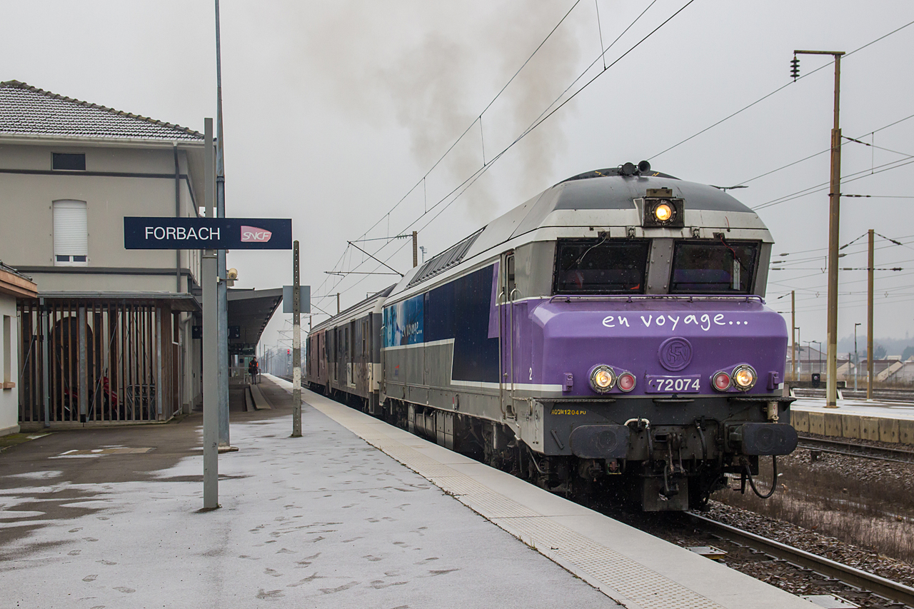 https://www.klawitter.info/bahn/allgemein/20190111-094728_SNCF72074_Forbach_k.jpg