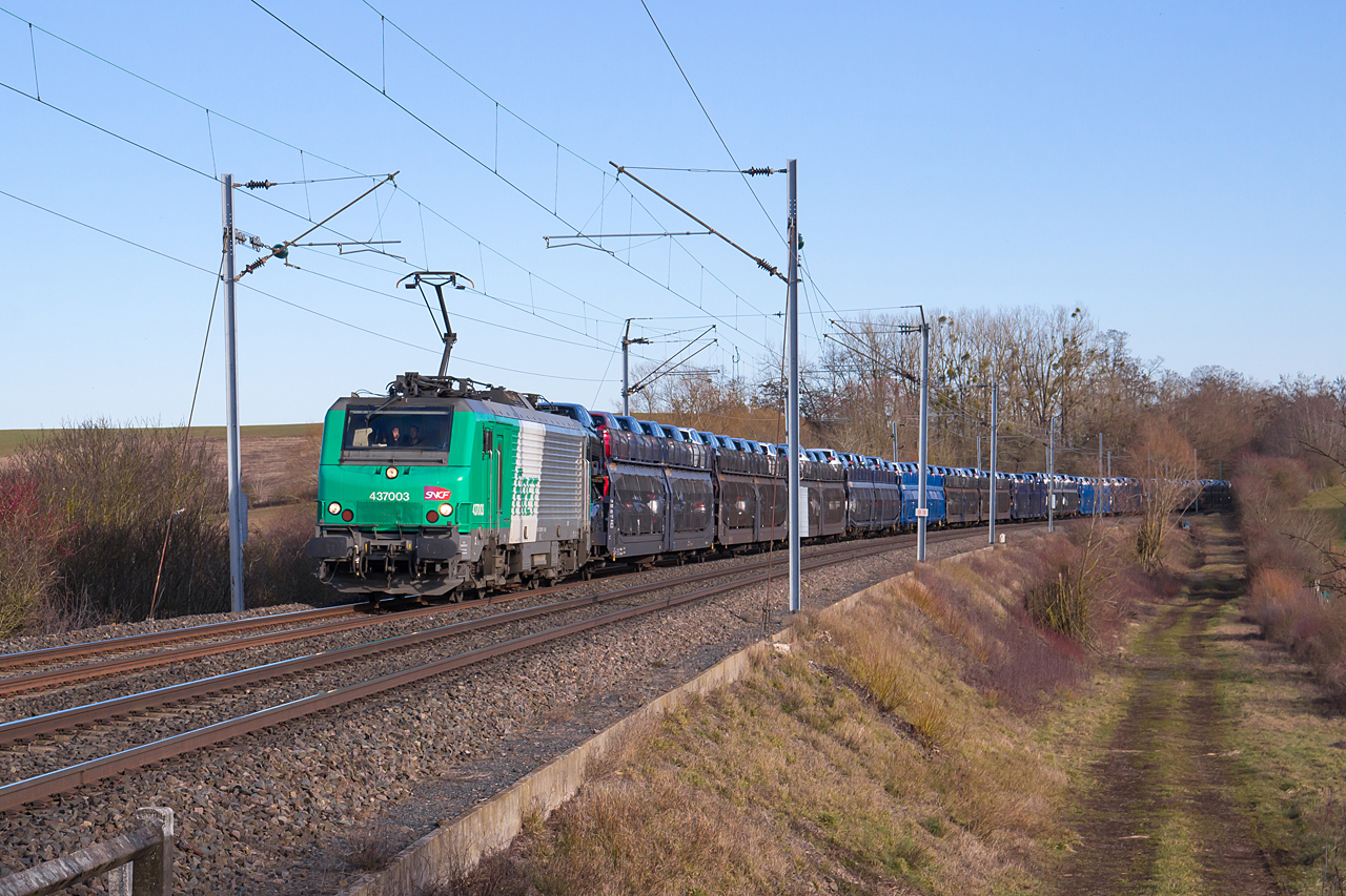 20190218-155812_SNCF437003_Vahl-les-Benestroff_49830_MulhouseNord-ZeebruggePelikaan_ak.jpg