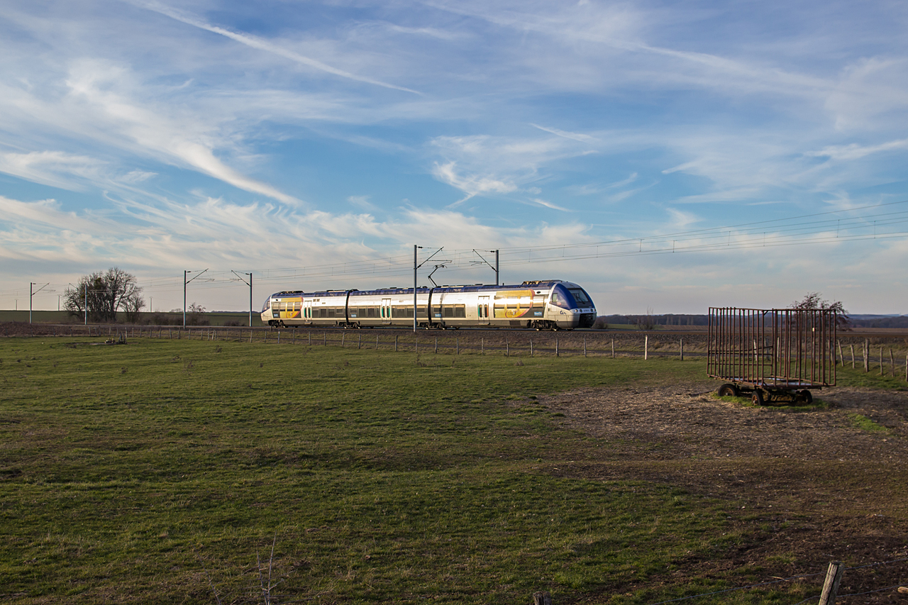 20190218-165930_SNCF27811_Vahl-l%C3%A8s-B%C3%A9nestroff_TER834361_MetzVille-Sarrebourg_k.jpg