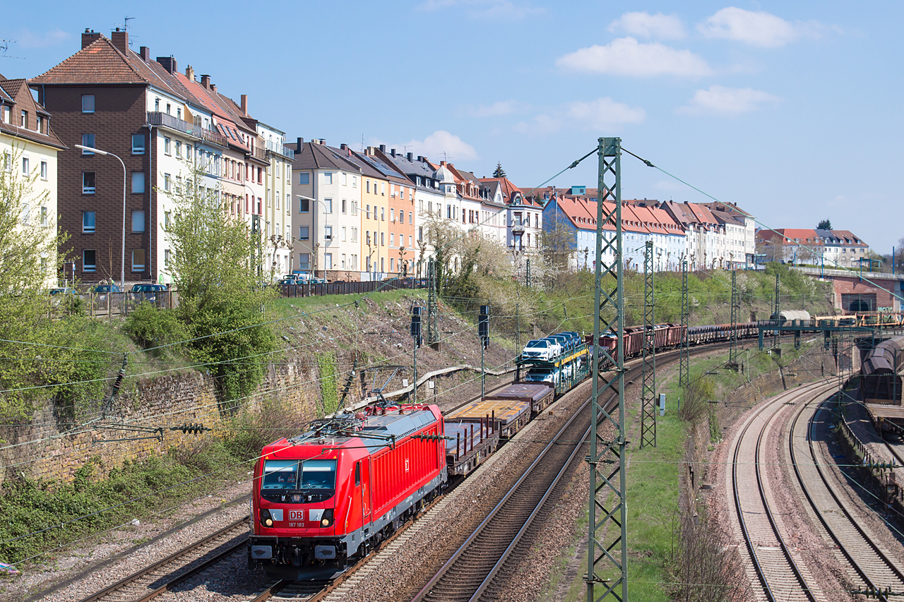 https://www.klawitter.info/bahn/allgemein/20190412-125144_187183_Saarbruecken_EZ51845_RMR-KG_ak.jpg