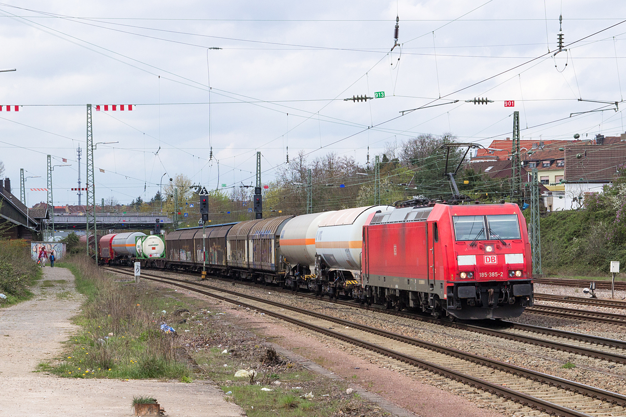 https://www.klawitter.info/bahn/allgemein/20190416-130032_185385_SB-Burbach_EZ51465_Gremberg-Kornwestheim_ak.jpg